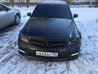 Затемнение фар: Список главных заблуждений о тонировке фар: ТОП 5