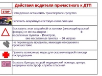 Действия при возгорании автомобиля: Пожар в автомобиле - Бытовые ЧС