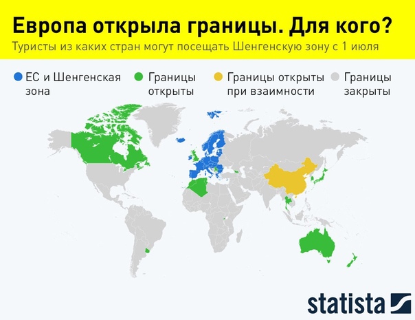 В каких странах правый руль: Карта: в каких странах правостороннее движение, а в каких — левостороннее