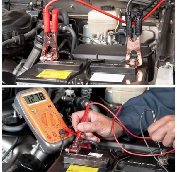 Как восстановить авто аккумулятор: причины и признаки износа, проверка уровня электролита и других показателей, способы ремонта и советы по использованию