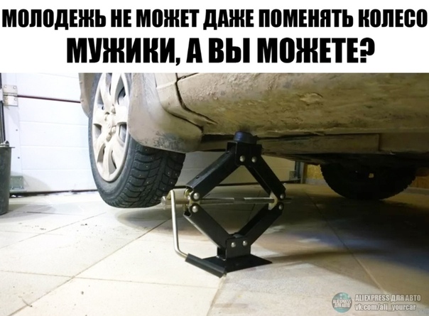 Поднять авто: Со дна Камы удалось поднять затонувший семь лет назад автомобиль с телами супругов