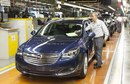 Завод опель в россии: Почему вернувшийся в Россию Opel ждет провал — Российская газета