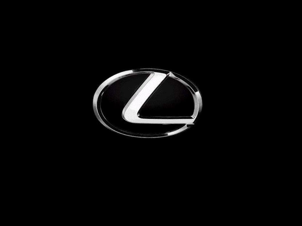 Фирма лексус: Автомобили Лексус - страна производитель (Lexus)