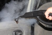 Как избавиться от сырости в салоне автомобиля: Как избавиться от сырости в машине » Изобретения и самоделки