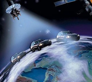 Спутниковые охранные системы для автомобилей: Рейтинг лучших спутниковых сигнализаций для автомобиля 2020 года