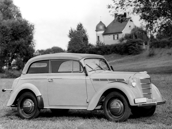 Опель история компании: История создания и развития марки Opel. Узнайте, как был создан и развивался автомобильный бренд Опель, и чем Опель известен в наше время.