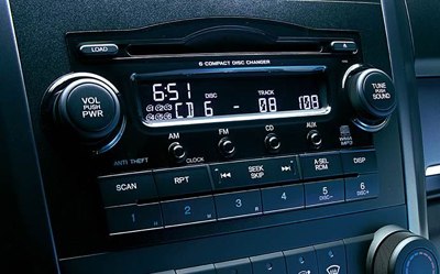 Плохо ловит радио в машине что делать: что делать, как улучшить прием
