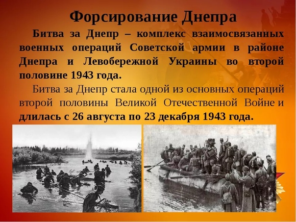 Как форсировать: Мощностной тюнинг двигателя. Способы форсирования двигателя.