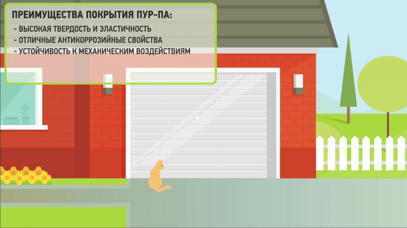 На что обратить внимание при покупке гаража: На что обратить внимание при покупке гаража | Справочная информация Росреестр