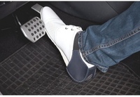 Обувь для вождения автомобиля зимой мужская: Обувь для вождения автомобиля купить дешево