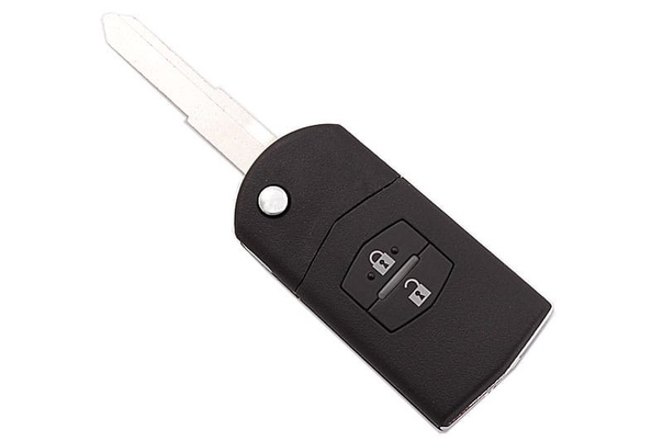 Изготовление дубликата ключа для автомобиля с чипом: изготовление копий автоключей с иммобилайзером для машины