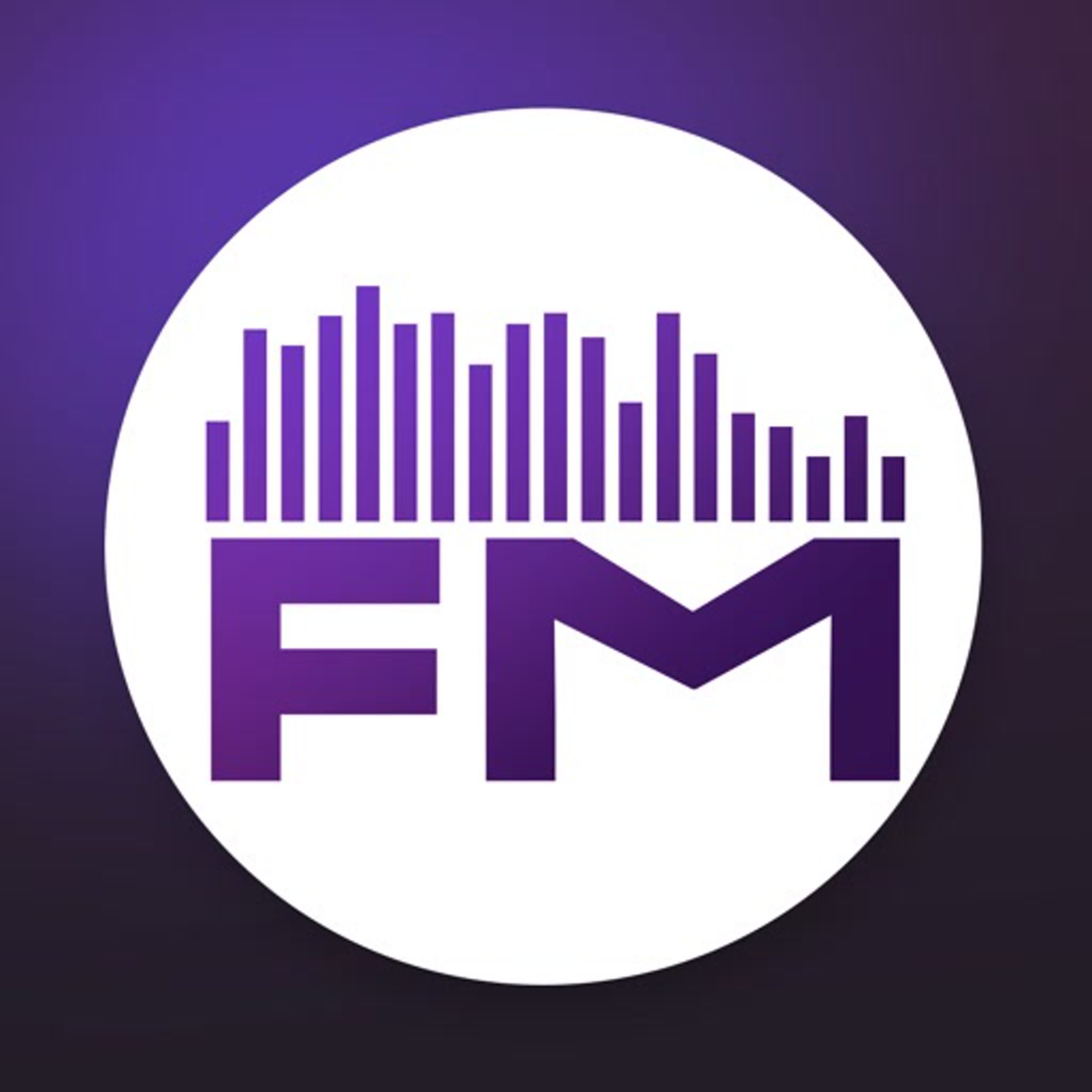 Fm радиостанции. Значок fm. Радио. Радио ФМ. Логотипы радио fm.