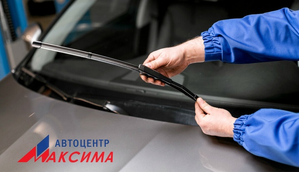 Дворники скрипят по стеклу: Почему скрипят дворники по стеклу и как это этого избавиться