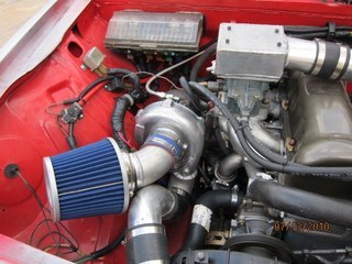 Газ на турбированный двигатель отзывы: Можно ли поставить ГБО на турбированный двигатель
