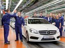 Завод мерседес в россии где находится: Российский завод Mercedes-Benz возобновил производство