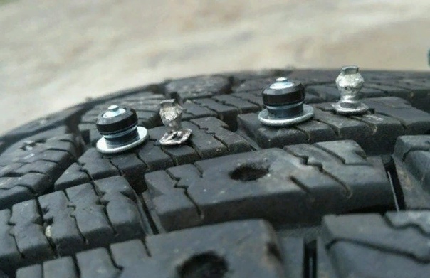 Шипы ремонтные для шиповки шин: Ошибка 404. Страница не найдена — Объявления на сайте Авито