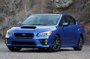 Производитель субару: Subaru – сделано в Японии