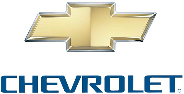 Chevrolet чья марка: Шевроле: страна-производитель автомобиля, где делают машины Chevrolet