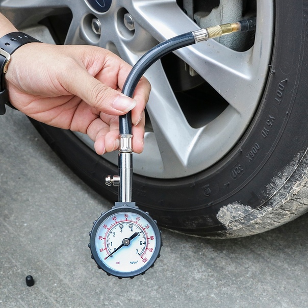 Давление колес уаз: Давление в шинах УАЗ Буханка — норма и какое должно быть в колесах по паспорту