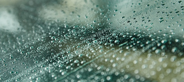 Гидрофобное нанопокрытие: Купить гидрофобное покрытие для автомобиля Nano coating
