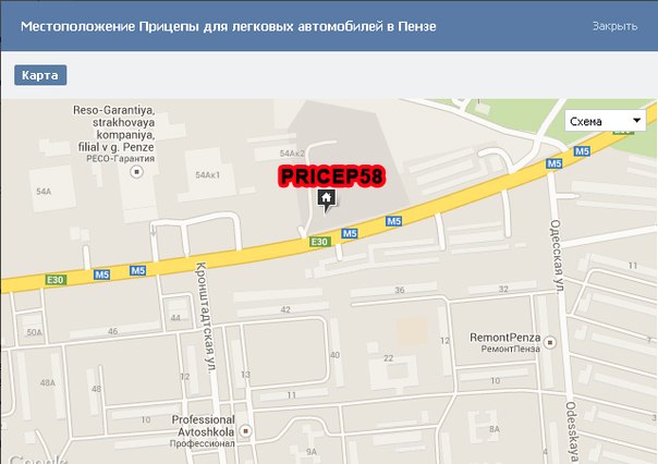 Мир прицепов москва дмитровское шоссе: - , . - 3500 , , . , .