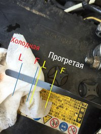 Как правильно проверить масло в коробке автомат: Проверка уровня масла в АКПП: пошаговая инструкция