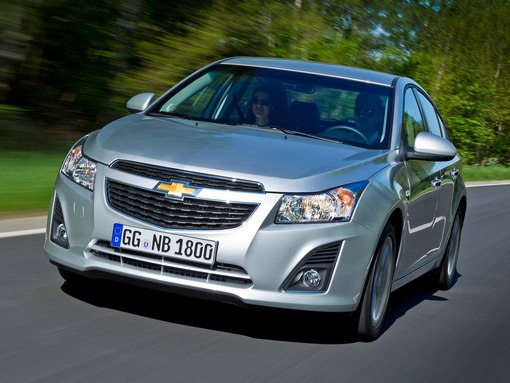 Шевроле чья марка машины: CHEVROLET () | | Chevrolet
