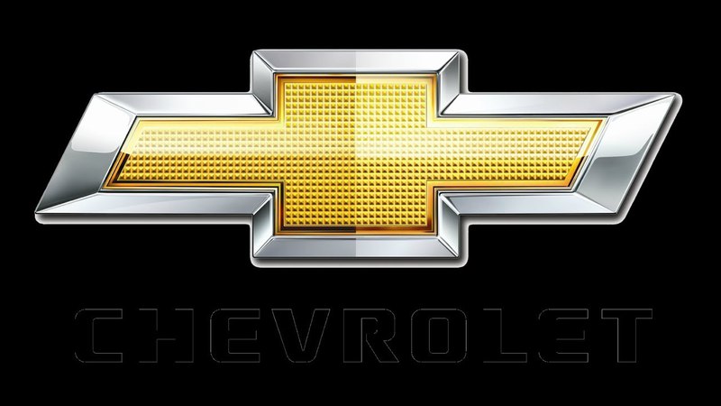 Шевроле чья страна: Шевроле: страна-производитель автомобиля, где делают машины Chevrolet
