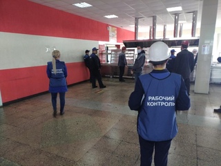 Не прошел проверку: An Error Occurred: Not Found