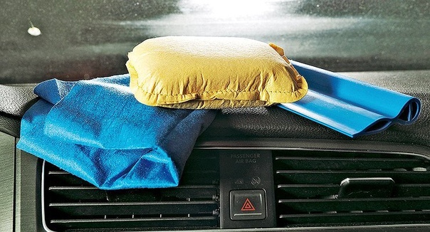Как убрать влагу из салона автомобиля: Как удалить влагу из салона автомобиля | Бингулов