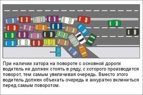 Как лучше выучить пдд: советы и билеты 2020, методика запоминания, правила и обучающие видео