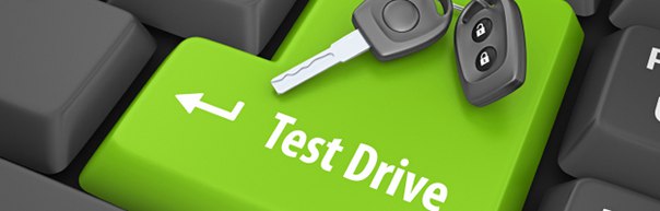 Тест драйв что это: Как правильно провести тест-драйв автомобиля?