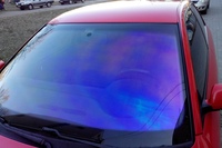 Атермальные стекла в автомобиле: Атермальные стекла для автомобилей | Состав и свойства стекол, особенности и преимущества