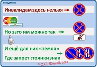 Как лучше выучить пдд: советы и билеты 2020, методика запоминания, правила и обучающие видео