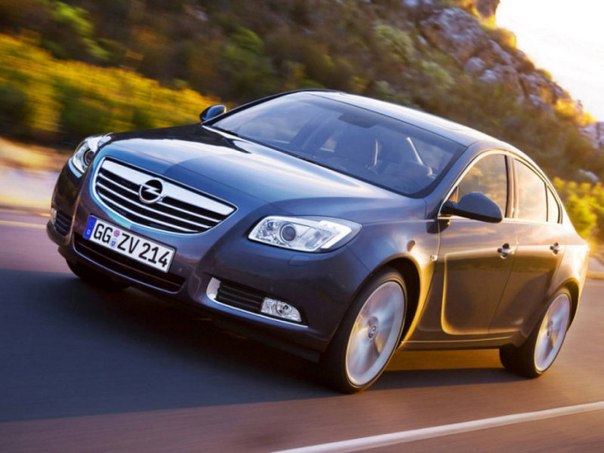 Опель чья страна производитель: страна производитель, чье производство Opel