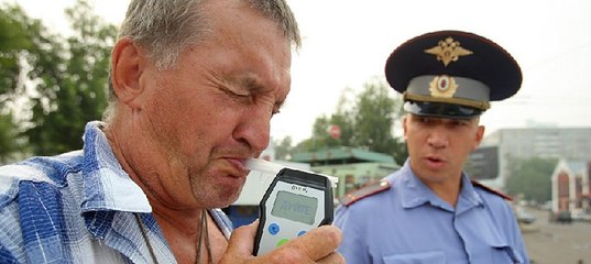 Проверка на алкоголь сотрудником дпс процедура 2018: Как ГИБДД проверяет водителей на алкоголь: алгоритм действий
