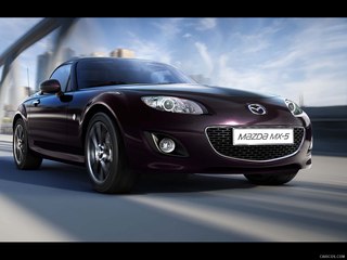 Мазда страна изготовитель: Где выпускают автомобили Mazda? | AvtoCar.su