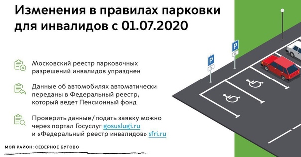 Парковка на одностороннем движении пдд: ПДД 2021 | Остановка и стоянка ПДД