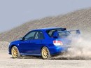 Производитель субару: Subaru – сделано в Японии