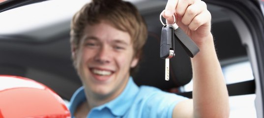 Как выбрать первую машину для новичка: Какую первую машину купить 🚘 — ТОП-5 лучших авто для начинающих