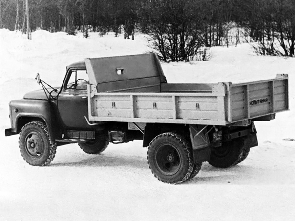 Саранский завод самосвалов официальный сайт: Саранский завод автосамосвалов