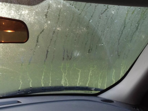 Сырость в салоне автомобиля: Как бороться с запотевшими стеклами в машине — Российская газета