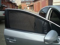 Альтернатива тонировки передних стекол: Альтернатива тонировке стекол автомобиля - 2021