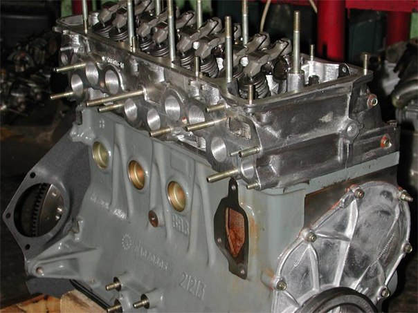 Как форсировать двигатель: Мощностной тюнинг двигателя. Способы форсирования двигателя.
