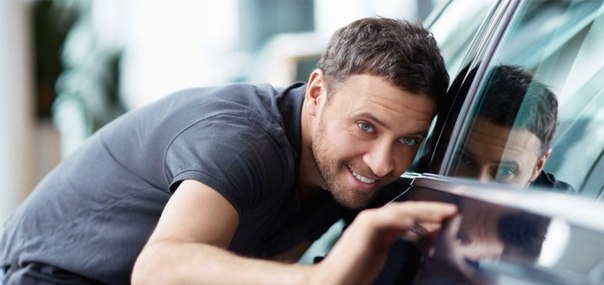 Как выбрать первую машину для новичка: Какую первую машину купить 🚘 — ТОП-5 лучших авто для начинающих