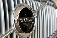 Вольво концерн: Как за пять лет после продажи китайцам изменился бренд Volvo