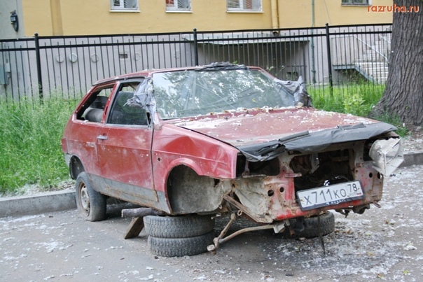 Как сдать в утиль авто без документов: Можно ли списать авто на утиль в ГИБДД без документов на авто или с запретом регистрационных действий