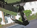Подключить видеорегистратор в автомобиле: Как спрятать провода от видеорегистратора в машине "АВТО-ДРОН"