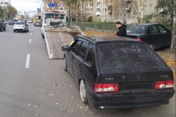 Не читаемый номер автомобиля штраф 2018: Не надо грязи: за нечитаемый номер лишают прав | Статьи