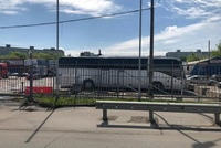 Мир прицепов москва дмитровское шоссе: - , . - 3500 , , . , .